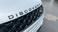Land Rover Discovery Sport 2.0 D200 Dynamic HSE 5dr Auto [5 Seat] Diesel Station Wagon